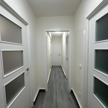 Mediterranean Breeze มาลากา ภายนอก รูปภาพ